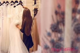 Cel mai mare targ de nunti din vestul tarii, targ de nunta timisoara, propune sa fie cea mai buna informare pentru cei ce doresc sa isi organizeze nunta. Lista Targuri Nunti 2020 Ce Targuri De Nunti Vor Fi In 2020 Ghidul Tau De Nunta By Studioblitz