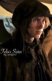 Henry S Sister 30 Peter Pan Ouat Peter Pan Imagines Peter Pan