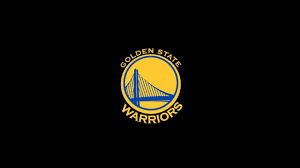 Powered by ign you can expect to see world first exclusive gameplay and the hottest new tra. Golden State Warriors Wallpapers On Wallpaperdog