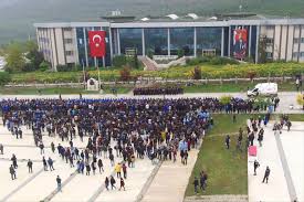 Tıp fakültesi boğaziçi üniversitesi taban puanları. Pamukkale Universitesi 2019 Taban Puanlari Ve Basari Siralamasi Finanspara