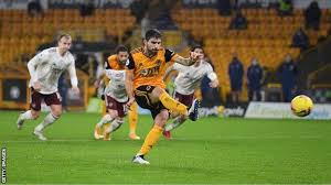 Wolves esports h2h arsenal esports. Arkuxciivihg M