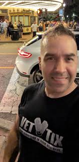 Event Feedback: Keith Urban: High and Alive World Tour