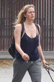 Alicia Silverstone Braless Tits Pokies - Fappenist