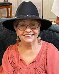 Rose Payne Martin Rutherford Obituary May 8, 2024