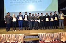 App jakim (halal.gov.my) sertifikalı helal ürünler, bina ve menü kontrol izin verir. Malaysia World S First Halal Certification For Prescriptive Medicine Issued To Ccm Halalfocus Net Daily Halal Market News