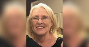 Obituary for Deborah "Debbie" Faye (Mayes) Rackley