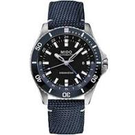 Votre avis montre GMT - Page 2 Images?q=tbn:ANd9GcRulxDklElnNWzlB-CeUXeH144Lo7X5mkNVOzXHSZ9rJVYWx0Nqko6VQvjMs88&usqp=CAc