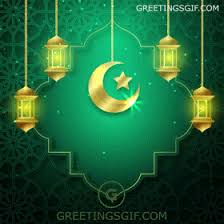 Eid gif images free download. Animated Eid Mubarak Gif 1274 Greetingsgif Com For Animated Gifs