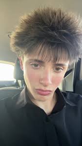 Brennan🔛🔝 (@brennan.myers7)'s videos with suara asli