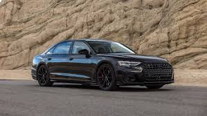 Image result for Florett Silver 2024 S8