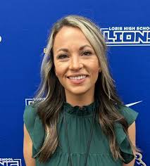 Meet the Guidance Department