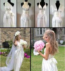 Pin On Diy Bridal Attire Dresses Veils Shoes And More