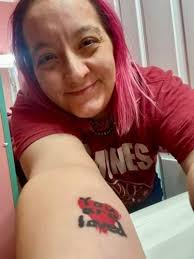 Alisa Fonta Taylor Heller Obituary (2023)