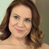 Her Privates We by Frederic Manning