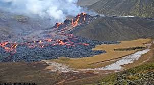 Landsbanki islandsbanki bunadarbanki kamer van koophandel ijsland investeren op ijsland iceland trade directory. N3k3mqr8wr7nkm