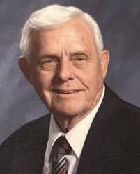 Ronald "Ron" David Walker Obituary July 2, 2025