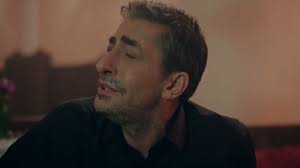 Kırmızı oda'nın delikanlı sadi'si erkan petekkaya bilin bakalım nereli çıktı! Kirmizi Oda 23 Bolum Erkan Petekkaya Bende Seni Vefali Bir Yar Sandim Youtube
