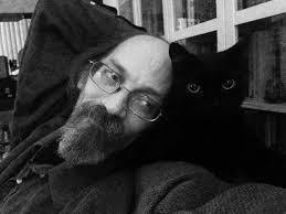 Douglas Vining Obituary