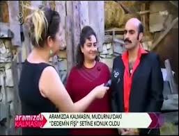 We did not find results for: Dedemin Fisi Tv8 Aramizda Kalmasin Programi Dailymotion Video