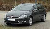 Volkswagen-Passat-(2011)-/-Passat-Variant-(2011)