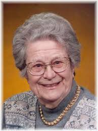 Farber & Otteman Funeral Homes