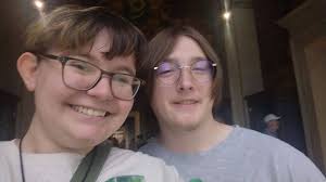 Are Schnuck's house line of pickles good in the STL area?