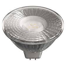 Shop the top 25 most popular 1 at the best prices! Led Spot Light Mr16 12v 4 5w Gu5 3 Warm White Gm Electronic Com