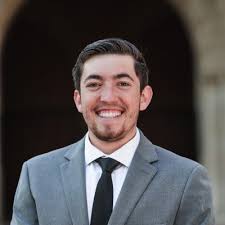 Choosing a career path for me was never difficult.