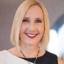 We are thrilled to share that Louis Grassi and Lisa Rispoli, CPA, AEP, were  recognized in Forbes' first Best-In-State CPAs list.