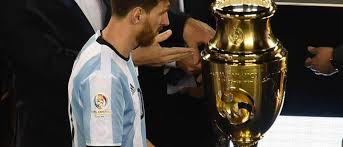 كوبا أمريكا 2021 هي النسخة الـ47 من كوبا أمريكا، وهي بطولة كرة القدم القارية للرجال التي تقام كل أربع سنوات، والتي ينظمها الهيئة الحاكمة لكرة القدم في أمريكا الجنوبية، الكونمبيول. Ø§Ù„ÙŠÙ…Ù† Ø§Ù„Ø¹Ø±Ø¨ÙŠ ÙƒÙˆØ¨Ø§ Ø£Ù…Ø±ÙŠÙƒØ§ 2020 ØªÙ†Ø·Ù„Ù‚ Ù…Ù† Ø§Ù„Ø£Ø±Ø¬Ù†ØªÙŠÙ†