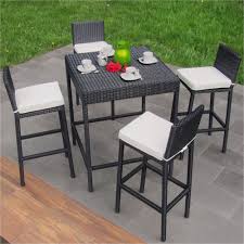 Depuis sept ans, le site français a pratiquement fait oublier ebay et un concasseur à 210 000 euros pour faire un peu de place dans le jardin. Salon De Jardin En Fer Forge Le Bon Coin Novocom Top