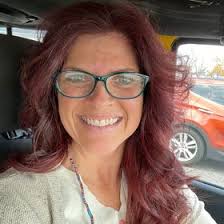 Robin Wheaton (robinw143)