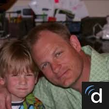 Dr. Jonathan C. Borjeson, DO