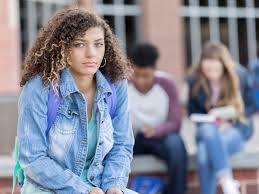 Narrative essays examples are usually told chronologically. 5 Facts About Bullying In College