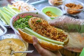 Check spelling or type a new query. Banh Mi Sai Gon ThÄƒng Hoa Bao NgÆ°á»i Lao Ä'á»™ng