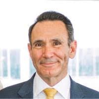 Jonathan Defrank's Instagram, Twitter & Facebook