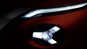Lampu depan projector xenon dengan fitur auto on/off dan auto. Top 3 Berita Hari Ini Jenis Jenis Lampu Mobil Dan Pergerakan Mobil Tesla Dibatasi Otomotif Liputan6 Com