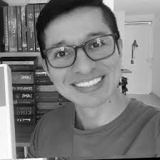 La pistola del manco