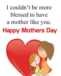 Dear sister, happy mother's day wishes for you. Happy Mother S Day 2021 Quotes Best Mothers Day Inspirational Messages
