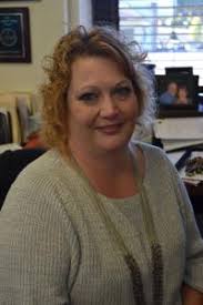 Parkins appointed Haywood County Tax Administrator