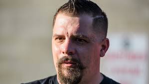 No tolerance": How the Lebanon area responded to NFL anthem protests