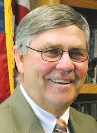 Prosecutor won't charge officer