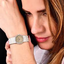 Piaget Ladies Watch Ref 926 A 6