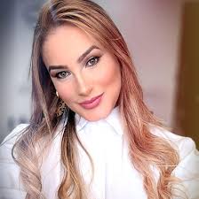 O Brasil me obriga a ser piranha