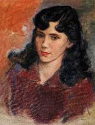 Buy Museum Art Reproductions Cloisonne Maker, 1878 by Robert Frederick Blum  (1857-1903, United States)