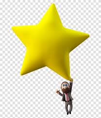 Lawyer law as a career law court. Divorce Lawyer Hanging From Star Cartoon Star Symbol Axe Tool Cross Transparent Png Pngset Com