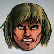 John Max Posey Designer