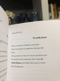  Ashes Of Her Love Heart Quotes Im Me Quotes Pretty Words