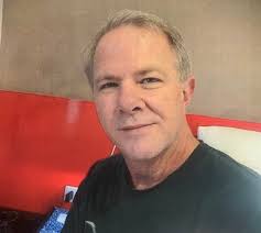 Obituary: William Gerald Duvall Jr.