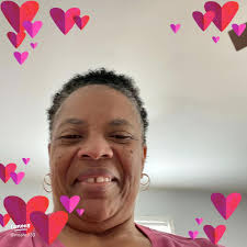 Exploring the Drama of Heartbreak: A Story of Michelle